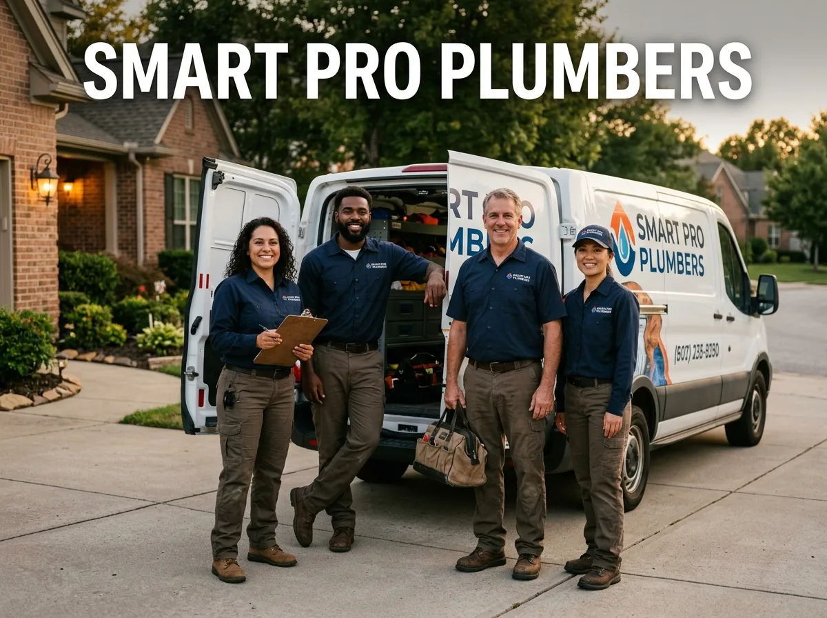 Water Heater Repair company in Shelton, WA