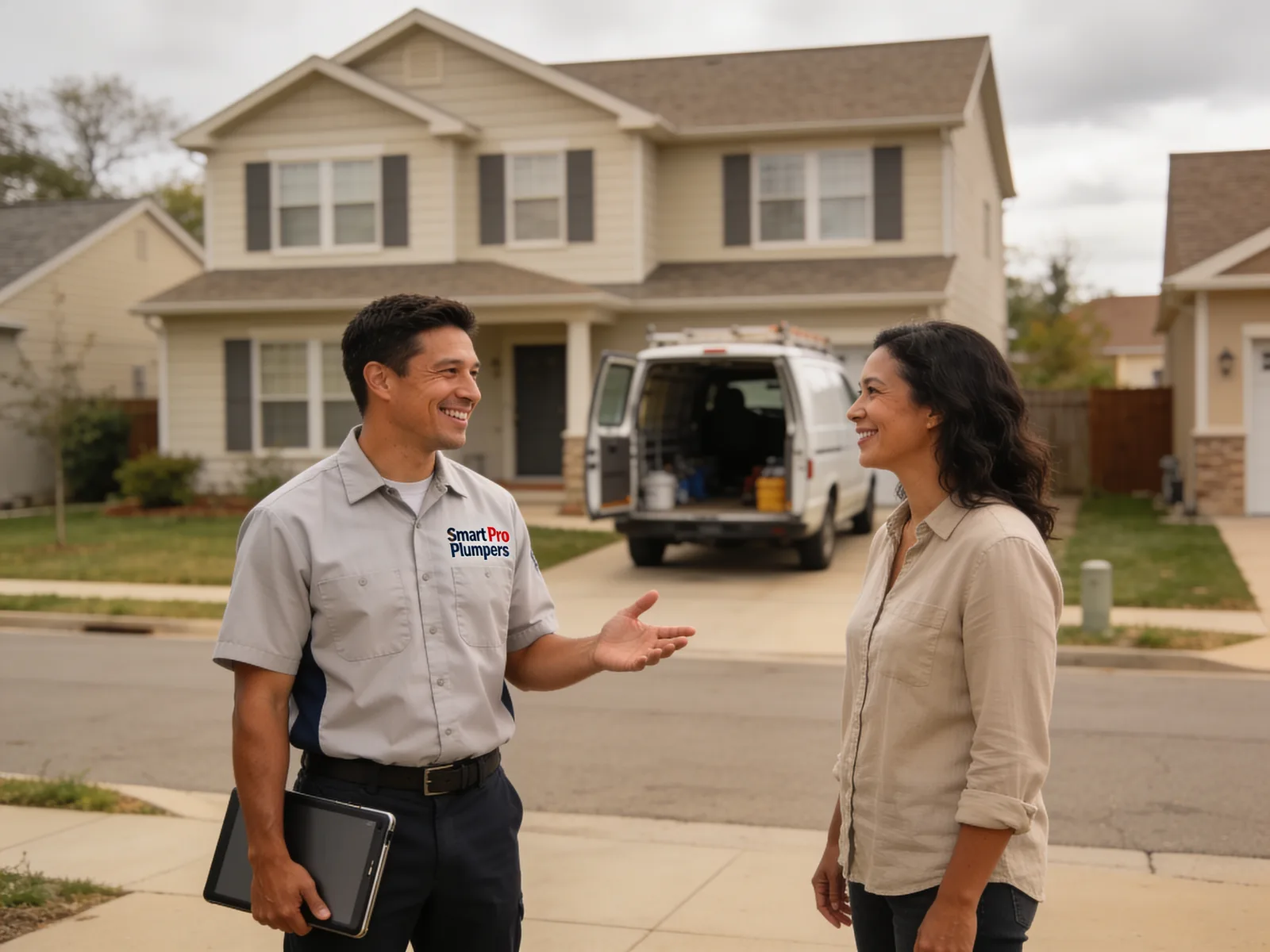 Water Heater Repair Shelton, WA FAQs